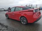 Portland, OR에서 판매 중인 2019 Toyota Prius  - Side