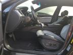 2018 Genesis G80 Sport for Sale in Sacramento, CA - Front End
