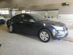 2016 Chevrolet Cruze Limited Ls იყიდება Sandston-ში, VA - Rear End