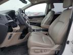 2020 Honda Odyssey Exl zu verkaufen in San Antonio, TX - Front End