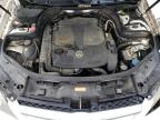 2013 Mercedes-Benz Glk 350 4Matic en Venta en Augusta, GA - Front End