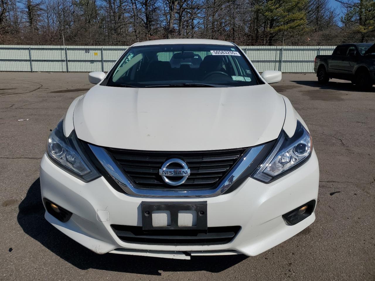 1N4AL3AP8HC470253 NISSAN ALTIMA 2017