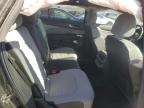 2024 Volkswagen Atlas Cross Sport Sel продається в Kansas City, KS - Side