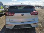 2019 Kia Niro Fe продається в Des Moines, IA - Front End