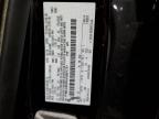 2018 Ford Escape Sel de vânzare în Woodhaven, MI - Minor Dent/Scratches