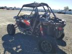 2015 Polaris Rzr Xp 1000 Eps for Sale in Antelope, CA - Rollover