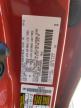 2022 Toyota Tundra Crewmax Capstone продається в Harleyville, SC - Front End