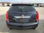2016 Cadillac Srx Luxury Collection на продаже в Indianapolis, IN - Front End