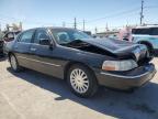 Sun Valley, CA에서 판매 중인 2005 Lincoln Town Car Signature - Front End