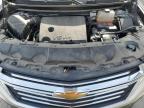 2022 Chevrolet Traverse Lt for Sale in Cahokia Heights, IL - Hail