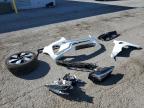 2025 Volvo Xc60 Plus for Sale in Las Vegas, NV - Front End