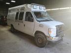 Angola, NY에서 판매 중인 2014 Ford Econoline E350 Super Duty Van - Rollover