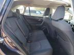 2019 Toyota Rav4 Xle zu verkaufen in Rancho Cucamonga, CA - Front End