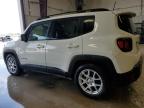 2020 Jeep Renegade Latitude for Sale in San Antonio, TX - Minor Dent/Scratches