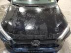 2022 Toyota Rav4 Xle Premium for Sale in Center Rutland, VT - Front End