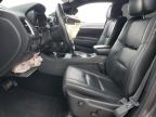 2019 Dodge Durango Gt de vânzare în Florence, MS - Front End