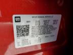 2024 Cadillac Xt4 Luxury на продаже в Las Vegas, NV - Rollover