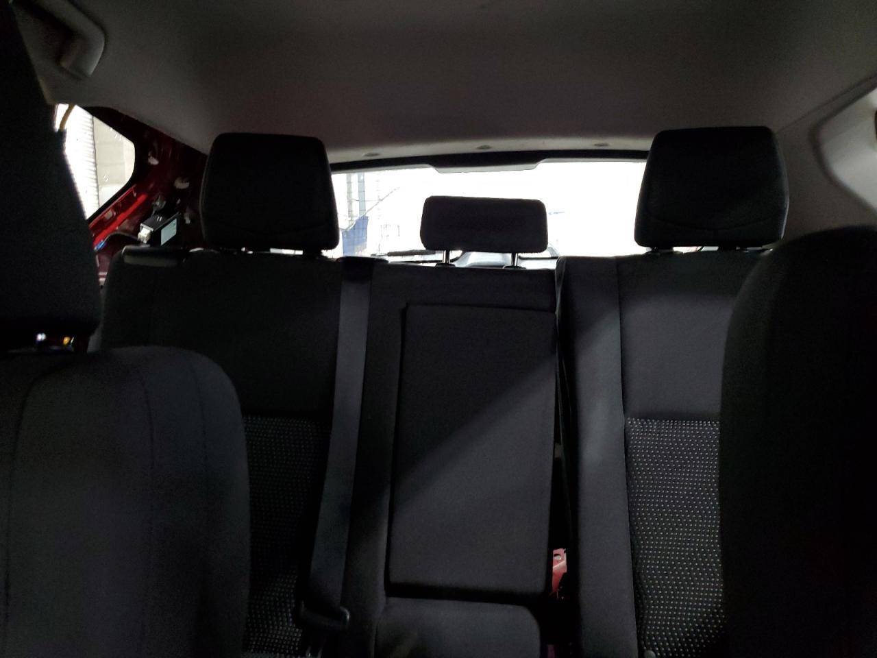 JTNKARJE8HJ526446 TOYOTA COROLLA 2017