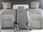 2018 Ford Explorer Xlt იყიდება Mercedes-ში, TX - Water/Flood