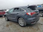 2016 Acura Rdx Technology for Sale in North Billerica, MA - Front End
