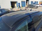 2021 HYUNDAI TUCSON N L for sale at Copart SANDWICH