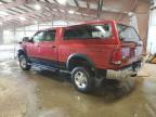 2011 Dodge Ram 2500  продається в Lansing, MI - Front End