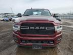 2019 Ram 2500 Big Horn   na sprzedaż w Des Moines, IA - Rear End