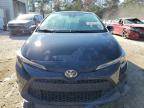 2021 Toyota Corolla Le en Venta en Ellenwood, GA - Front End