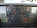 2001 Sterling Acterra Sewer Jetter Truck for Sale in York Haven, PA - Front End