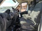 2015 Ram Promaster 3500 3500 High zu verkaufen in Fairburn, GA - Mechanical