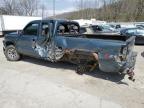2006 Chevrolet Silverado K1500 zu verkaufen in Hurricane, WV - All Over