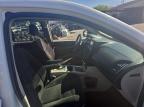 2015 Dodge Grand Caravan Sxt იყიდება North Las Vegas-ში, NV - Minor Dent/Scratches