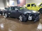2013 Nissan Maxima S for Sale in Elgin, IL - Front End