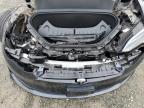 Arlington, WA에서 판매 중인 2024 Tesla Model S  - Front End