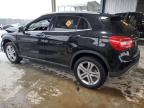 2016 Mercedes-Benz Gla 250 for Sale in Loganville, GA - Front End