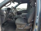 2023 Ford F150 Supercrew for Sale in Houston, TX - Water/Flood