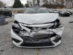 2023 Toyota Camry Xse იყიდება Gastonia-ში, NC - Front End