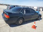 1993 Honda Accord Se na sprzedaż w Lebanon, TN - Front End