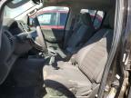 Albuquerque, NM에서 판매 중인 2013 Nissan Frontier S - Undercarriage