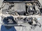 Fairburn, GA에서 판매 중인 2012 Buick Lacrosse Touring - Front End