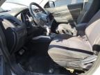 2011 Mitsubishi Outlander Sport Se for Sale in Lebanon, TN - Minor Dent/Scratches