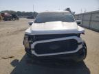 Shreveport, LA에서 판매 중인 2023 Ford F150  - Front End