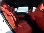 2025 Toyota Camry Xse продається в Marlboro, NY - All Over