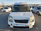 2013 Ford Transit Connect Xlt на продаже в Kansas City, KS - Front End