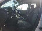 2008 Gmc Acadia Sle იყიდება Wayland-ში, MI - Front End