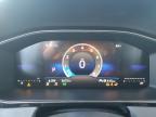 2025 Volkswagen Jetta Se იყიდება West Palm Beach-ში, FL - Rear End