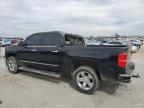 2015 Chevrolet Silverado K1500 Ltz for Sale in Sikeston, MO - All Over