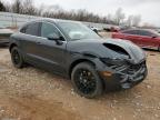 2018 Porsche Macan S للبيع في Oklahoma City، OK - Front End