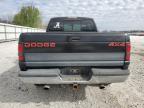 1998 Dodge Ram 1500  for Sale in Prairie Grove, AR - Burn - Engine
