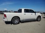 2016 Ram 1500 Longhorn იყიდება Martinez-ში, CA - Front End
